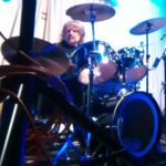 14963398_1103692003032943_934666262168685964_n