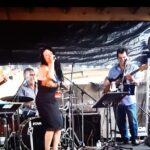 Screenshot_20200524-154308_Video-Player