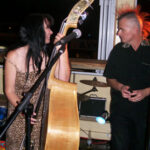 furys3 - Copy - Copy