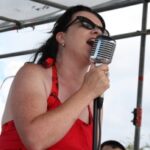 thumbs_hotrodspinups222