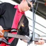 thumbs_hotrodspinups225